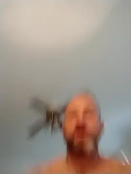 Snapshot of Primalpunishment chatting on 16, 11, 2025 Primalpunishment online show from 16, 11, 2025