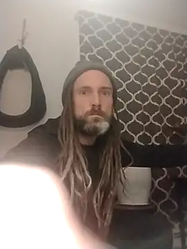 Snapshot of Primalpunishment chatting on 14, 12, 2025 Primalpunishment online show from 14, 12, 2025