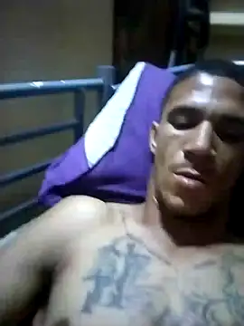 Pussylicker50565 online show from 25, 11, 2025