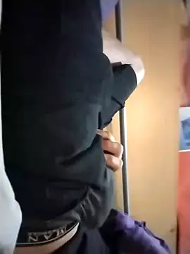 Pussylicker50565 online show from 15, 12, 2025