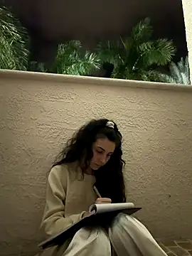 Snapshot of sometimesmiachristina chatting on 16, 12, 2025 sometimesmiachristina online show from 16, 12, 2025