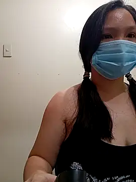 Snapshot of Stacysfeet chatting on 26, 11, 2025 Stacysfeet online show from 26, 11, 2025