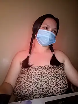 Snapshot of Stacysfeet chatting on 27, 11, 2025 Stacysfeet online show from 27, 11, 2025