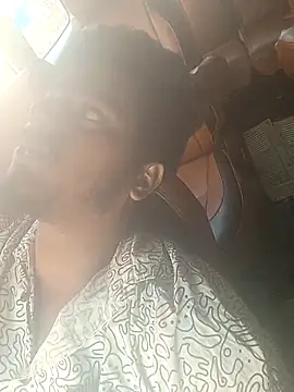 TeluguHotdic online show from 15, 12, 2025