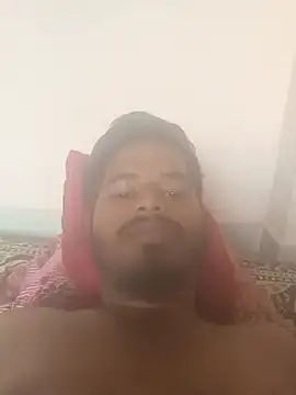 TeluguHotdic online show from 22, 12, 2025