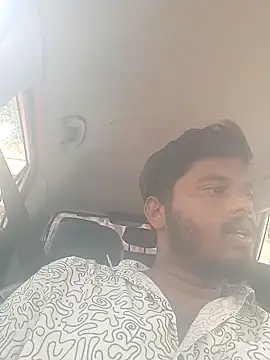 TeluguHotdic online show from 6, 2, 2026