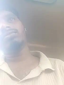 TeluguHotdic online show from 20, 2, 2026