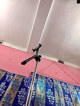 Heaven-2- online show from 18, 11, 2025