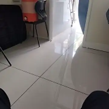 Snapshot of Shivona chatting on 29, 11, 2025 Shivona online show from 29, 11, 2025