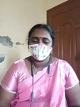 Snapshot of Tamil_Ranjini chatting on 4, 12, 2025 Tamil Ranjini online show from 4, 12, 2025