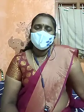 Snapshot of Tamil_Ranjini chatting on 13, 12, 2025 Tamil Ranjini online show from 13, 12, 2025