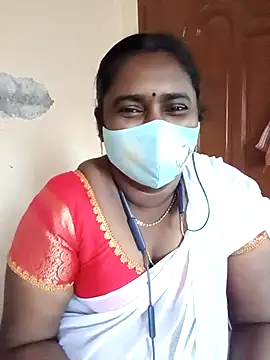 Tamil Ranjini online show from 9, 1, 2026