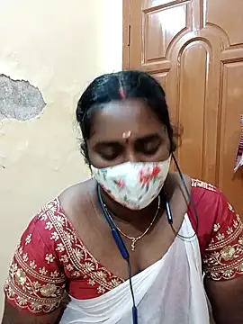 Tamil Ranjini online show from 15, 5, 2026