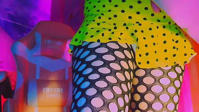 Snapshot of BESTLOLA chatting on 16, 1, 2026 BESTLOLA online show from 16, 1, 2026