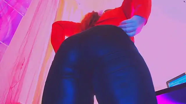 Snapshot of BESTLOLA chatting on 18, 2, 2026 BESTLOLA online show from 18, 2, 2026