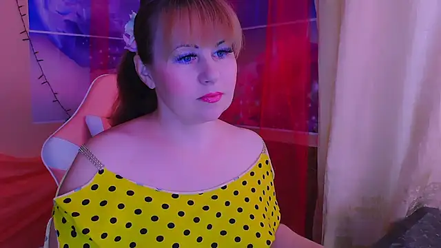 BESTLOLA online show from 5, 3, 2026