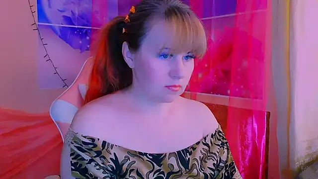 BESTLOLA online show from 10, 3, 2026