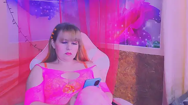 BESTLOLA online show from 7, 4, 2026