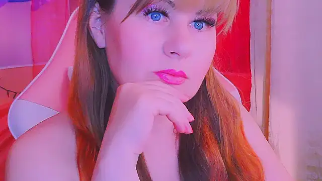 BESTLOLA online show from 16, 4, 2026