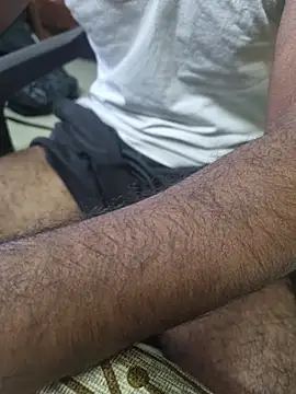 Snapshot of bbc_tamil chatting on 17, 12, 2025 bbc tamil online show from 17, 12, 2025