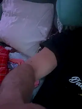 Snapshot of DevilDick05 chatting on 21, 11, 2025 DevilDick05 online show from 21, 11, 2025