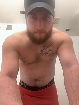 Snapshot of DevilDick05 chatting on 27, 11, 2025 DevilDick05 online show from 27, 11, 2025