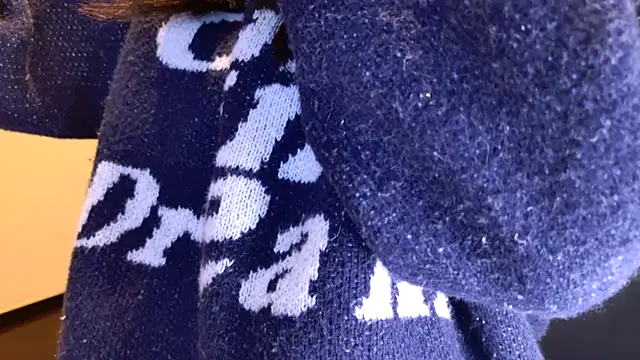 Nemu chan  online show from 13, 2, 2026