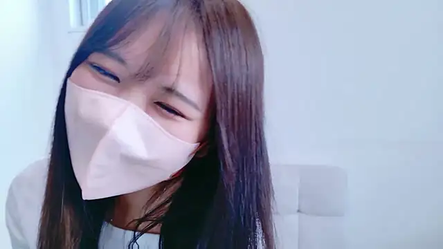 Nemu chan  online show from 23, 5, 2026