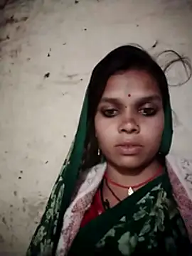 Snapshot of Hot_reha chatting on 30, 11, 2025 Hot reha online show from 30, 11, 2025