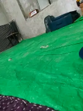 Snapshot of Hot_reha chatting on 1, 12, 2025 Hot reha online show from 1, 12, 2025