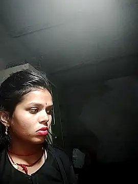 Snapshot of Hot_reha chatting on 13, 12, 2025 Hot reha online show from 13, 12, 2025