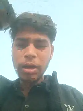 Snapshot of Hot_reha chatting on 14, 12, 2025 Hot reha online show from 14, 12, 2025