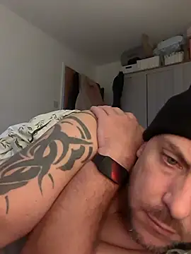 Snapshot of PP_12345 chatting on 14, 12, 2025 PP 12345 online show from 14, 12, 2025