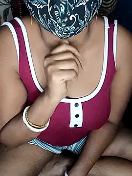 arpitaroy0 online show from 19, 11, 2025