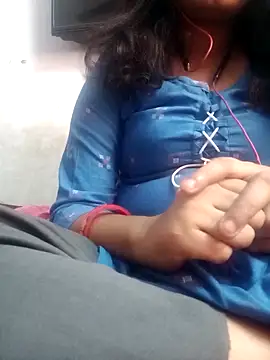 arpitaroy0 online show from 27, 11, 2025