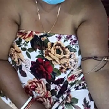 arpitaroy0 online show from 8, 1, 2026