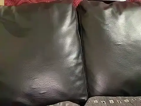 abhiabhi9898 online show from 28, 3, 2026