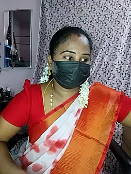 Tamil devagi online show from 5, 2, 2026