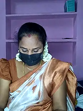 Tamil devagi online show from 6, 3, 2026