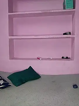 Tamil devagi online show from 10, 3, 2026