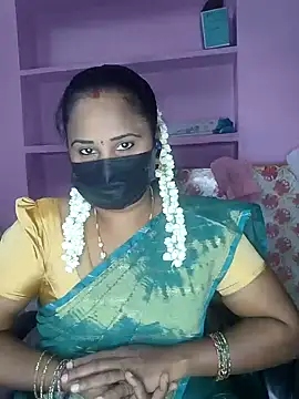 Tamil devagi online show from 19, 3, 2026