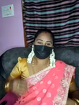 Tamil devagi online show from 23, 3, 2026