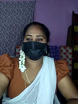 Snapshot of Tamil_devagi chatting on 19, 4, 2026 Tamil devagi online show from 19, 4, 2026