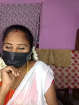Snapshot of Tamil_devagi chatting on 21, 4, 2026 Tamil devagi online show from 21, 4, 2026