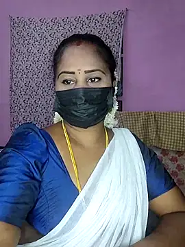 Snapshot of Tamil_devagi chatting on 21, 4, 2026 Tamil devagi online show from 21, 4, 2026