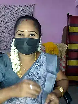 Snapshot of Tamil_devagi chatting on 23, 4, 2026 Tamil devagi online show from 23, 4, 2026
