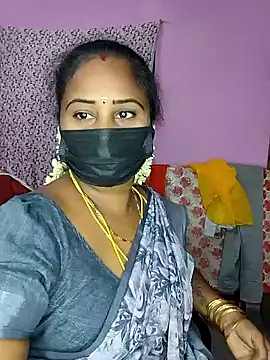 Snapshot of Tamil_devagi chatting on 23, 4, 2026 Tamil devagi online show from 23, 4, 2026