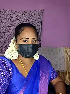 Snapshot of Tamil_devagi chatting on 26, 4, 2026 Tamil devagi online show from 26, 4, 2026