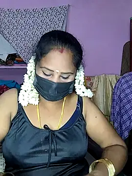 Snapshot of Tamil_devagi chatting on 26, 4, 2026 Tamil devagi online show from 26, 4, 2026