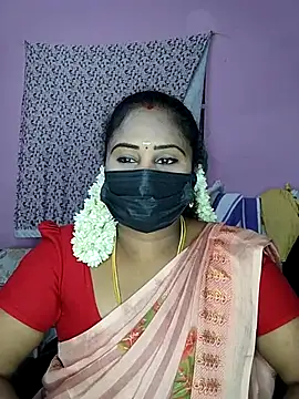 Snapshot of Tamil_devagi chatting on 29, 4, 2026 Tamil devagi online show from 29, 4, 2026